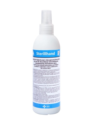 Sterillhand-250ml---Alpinus-Medica.jpg