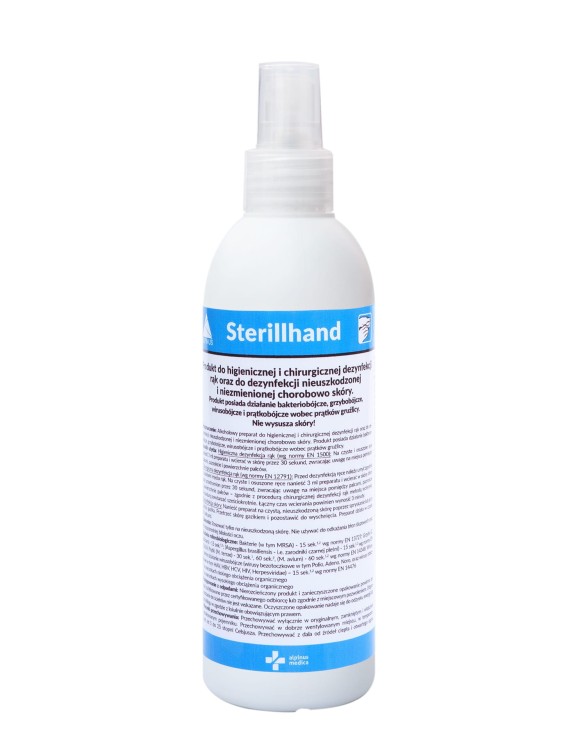 Sterillhand-250ml---Alpinus-Medica.jpg