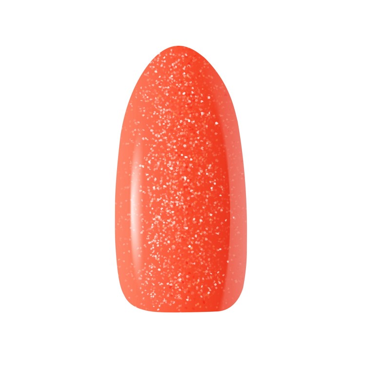 lakier-hybrydowy-funky-disco-2-orange-pop (1).jpg