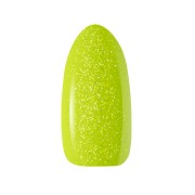 lakier-hybrydowy-funky-disco-7-lime-light (1).jpg