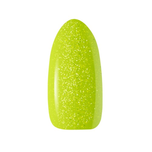 lakier-hybrydowy-funky-disco-7-lime-light (1).jpg