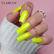 lakier-hybrydowy-funky-disco-7-lime-light (2).jpg