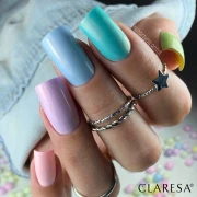 Claresa-Pastel-glam-6---Stylizacja-paznokci.webp
