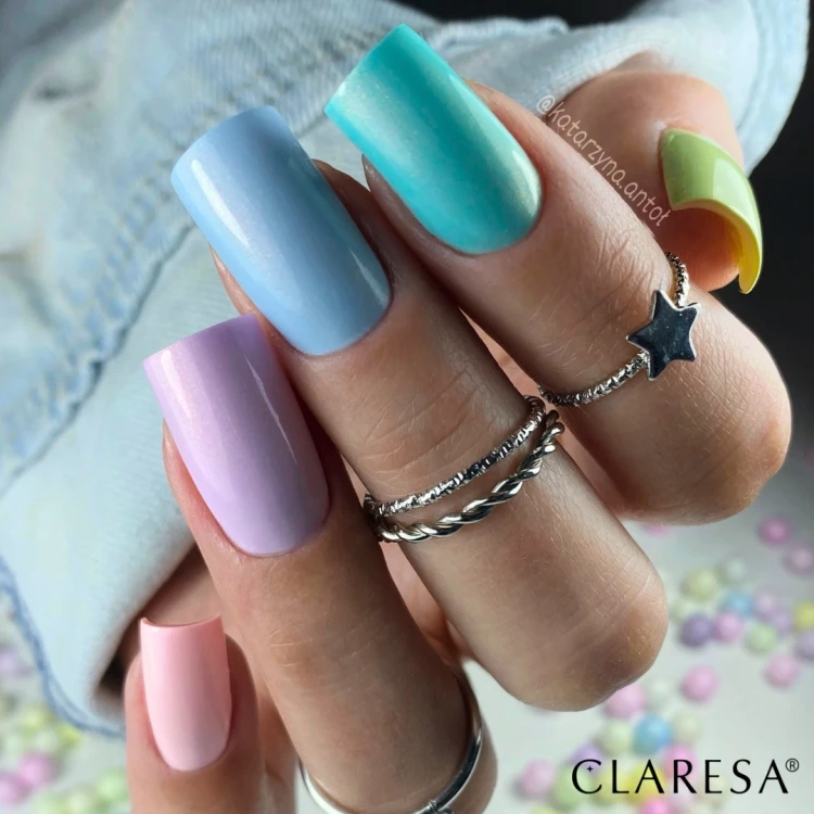Claresa-Pastel-glam-6---Stylizacja-paznokci.webp