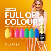 Claresa-kolekcja-Full-of-Colours-.jpg