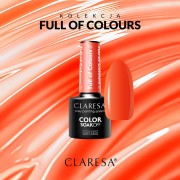 Claresa-Full-of-Colours-2.jpg