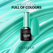 Claresa-Full-of-Colours-6.jpg
