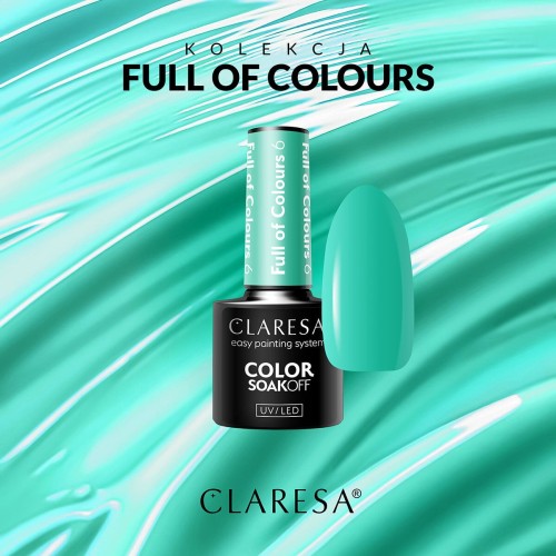 Claresa-Full-of-Colours-6.jpg