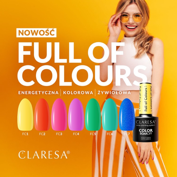 Claresa-kolekcja-Full-of-Colours-.jpg