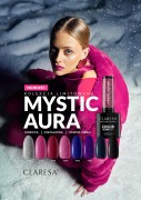 Claresa-Mystic-Aura-PL-1920px.jpg