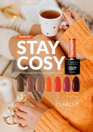 Claresa-Stay-Cosy-kolekcja-lakierow-hybrydowych.jpg