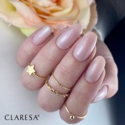 French-Time-4 (1).jpg