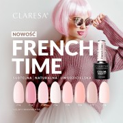 Claresa-French-Time.jpg