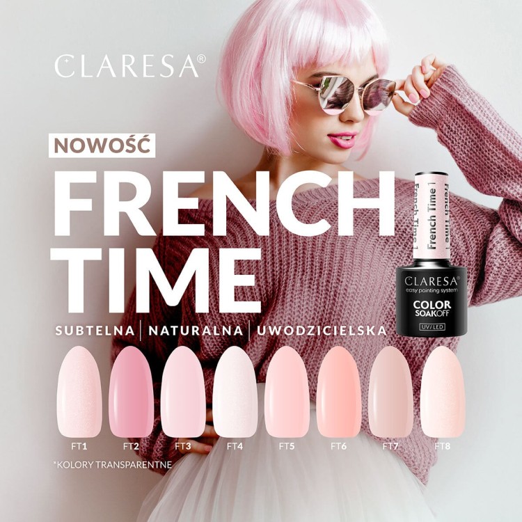 Claresa-French-Time.jpg