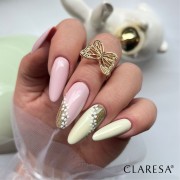 Starlight-1,-love-story-3,-marshmallow-1,-white-1000 (1).jpg