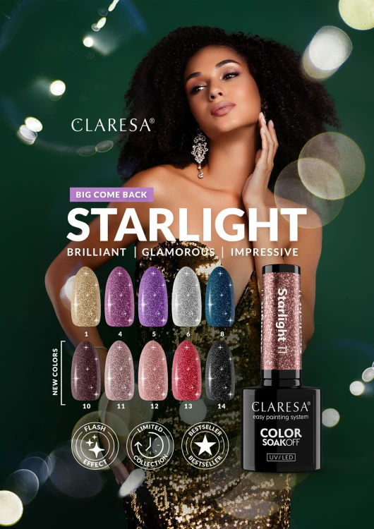 Claresa-Starlight-EN-1920px.jpg