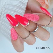 manicure-hybrydowy-z-neonowym-kolorem-Neon-5.jpg