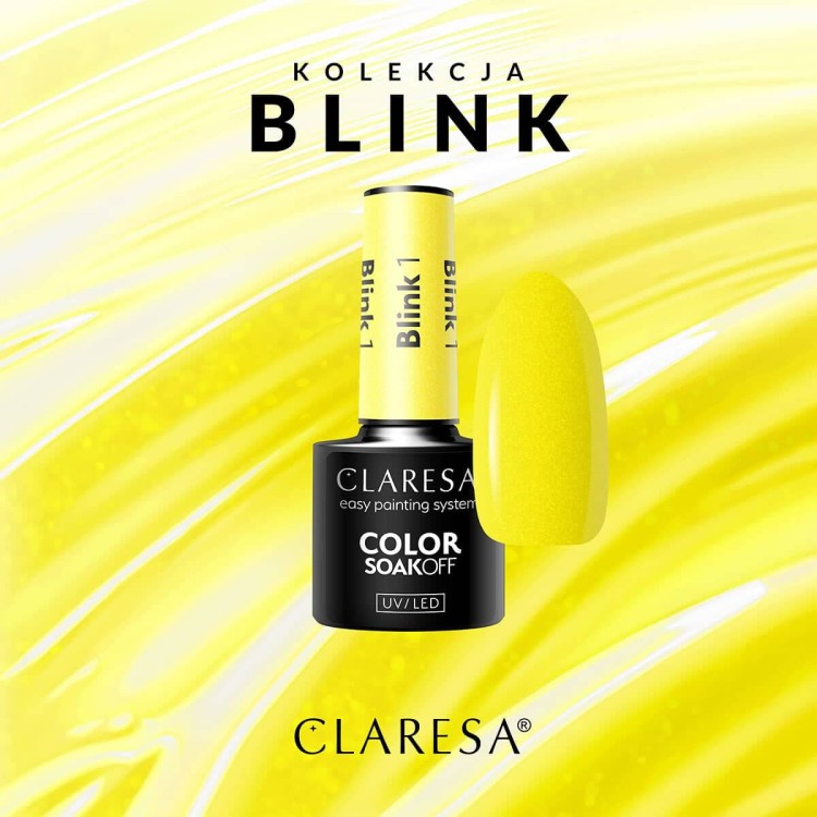 Claresa-Blink-1.jpg