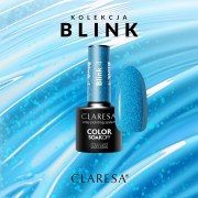 Claresa-Blink-4.jpg