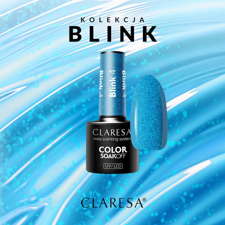 Claresa-Blink-4.jpg