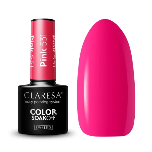 Claresa-Pink-531.webp