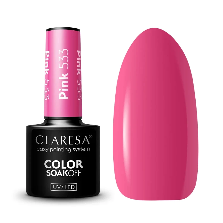 Claresa-Pink-533.webp