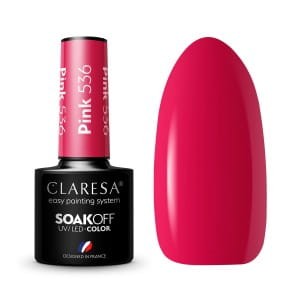 Claresa-PINK-536.jpg