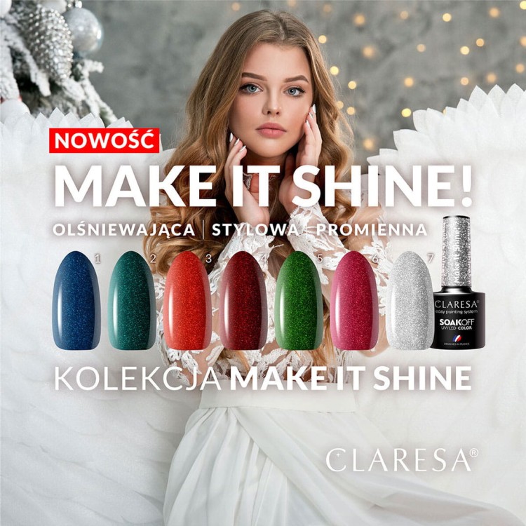 Make-It-Shine-nowa-kolekcja-lakierow-hybrydowych-z-brokatem.jpg
