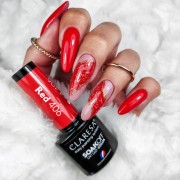 czerwone-paznokcie-hyrydowe.jpg