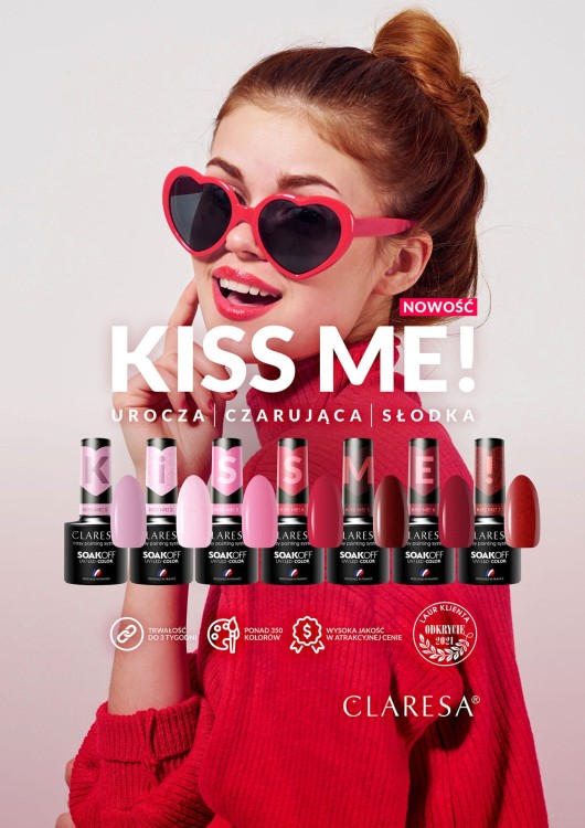 Claresa-Kiss-Me.jpg