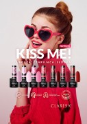 Claresa-Kiss-Me.jpg