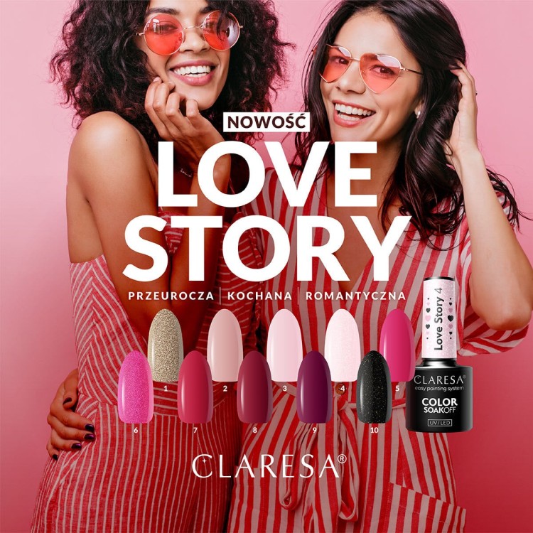 Claresa-Love-Story.jpg