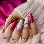 Love-Story-5-ciemny-rozowy-lakier-hybrydowy (1).jpg