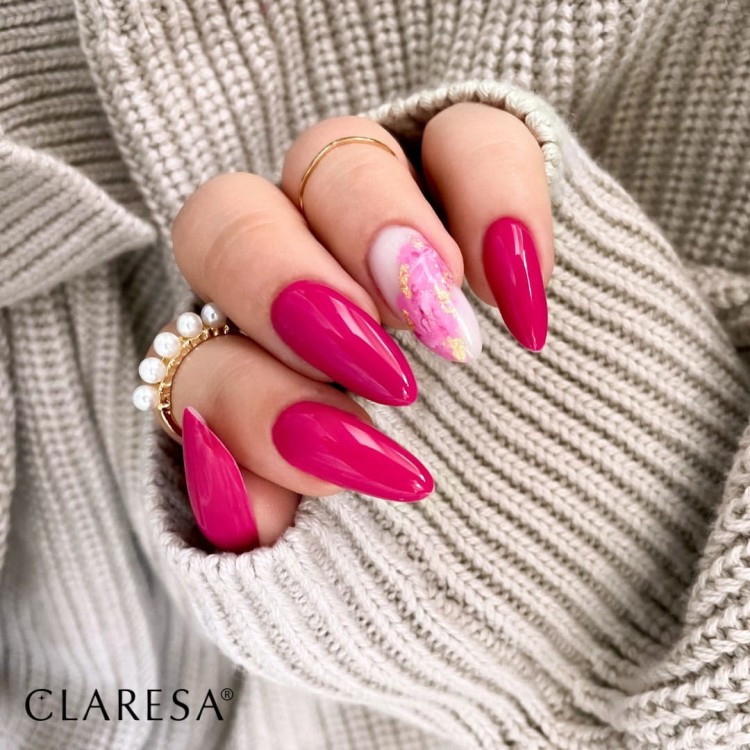 paznokcie-hybrydowe-wzory (1).jpg