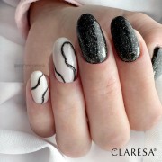 Love-Story-10-stylizacja-paznokci (2).jpg