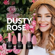 Claresa-dusty-rose-6,7,8.jpg