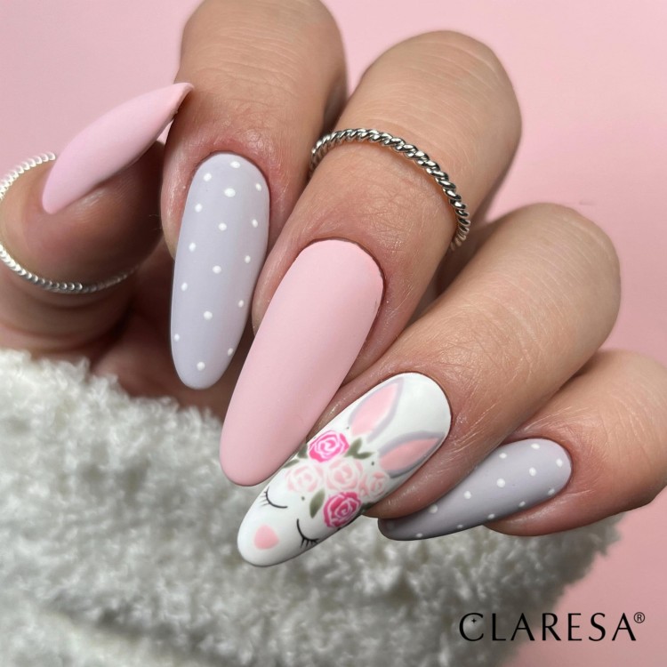 hybryda-Claresa-Marshmallow-6,-Frosty-Morning-4,-White-1000-wielkanocna-stylizacja-paznokci--kroliczek.jpg