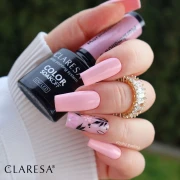 Lakier-hybrydowy-Marshmallow-6---Stylizacja-paznokci (1).webp