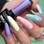 lakiery-hybrydowe-Claresa-Marshmallow-1,-3,-4,-5,-6,-paint-gel-black-na-paznokciach.jpg