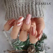 Full-glitter-8,-Dusty-Rose-7.jpg