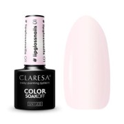 claresa-lakier-hybrydowy-lipglossnails-1-5g.jpg