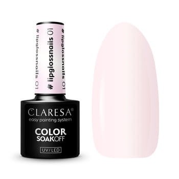 claresa-lakier-hybrydowy-lipglossnails-1-5g.jpg