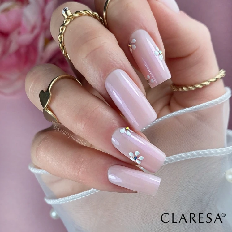 Claresa-Lipglossnails-1---Stylizacja-paznokci.webp