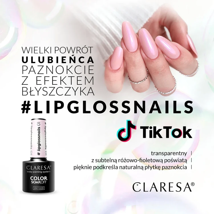 Claresa-Lipnailgloss.webp