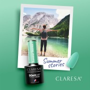 Claresa-Summer-Stories-02-zielony-lakier-hybrydowy.jpg