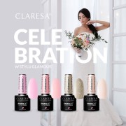 Claresa-Celebration-glamour.jpg