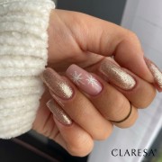 Claresa-lakier-hybrydowy-CELEBRATION-6.jpg