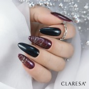 galaxy-red,-Black,-Spider-Gel-Silver-stylizacja-paznokci-hybrydy.jpg