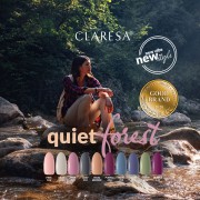 Claresa-kolekcje-forest.jpg