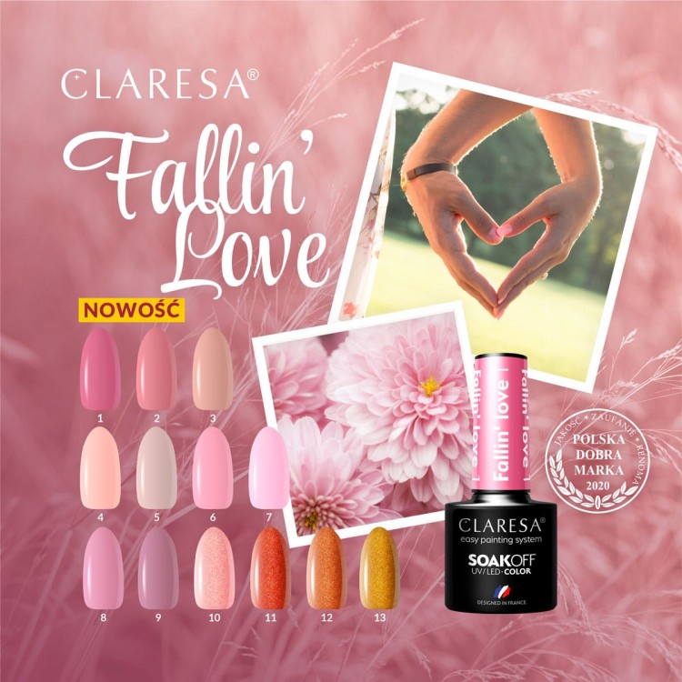 Claresa-Fallin-love-4.jpg